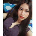 Suchada Toemtem profile icon