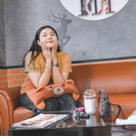 Ploy Pailin profile icon