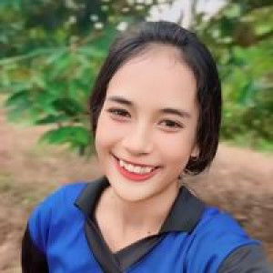 Phanthira Lekpai profile icon