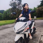 Aica Pioqs profile icon
