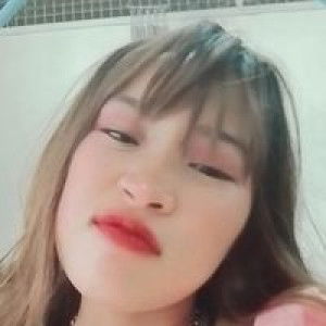 Sri Zalina profile icon