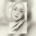 Erin Popia profile icon