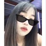 ปาริชาติ พรมดี profile icon