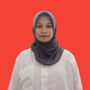 Fitri Rahmayani profile icon