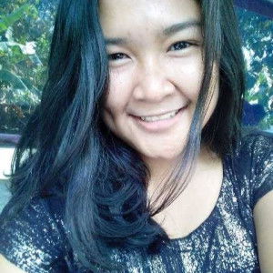 Astrid Novia profile icon