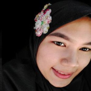 Sindi Sriyana profile icon