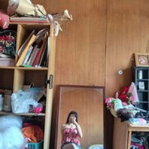 Pornprapa Nisabodee profile icon