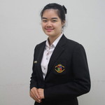 จุติพร ธงวิชัย profile icon