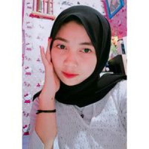 Vilanntika profile icon