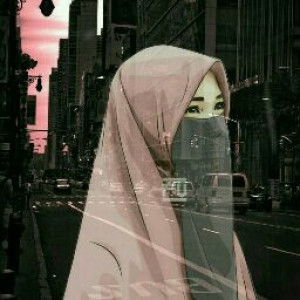 Ela Oktavia profile icon