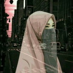 Ela Oktavia profile icon