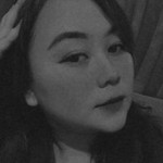 Ily Syaherra profile icon