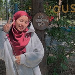 Malisya syaila profile icon