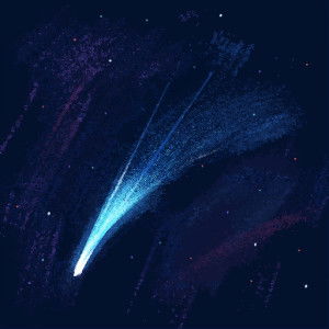 Wafa Nan profile icon