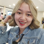 Michelle Daria profile icon