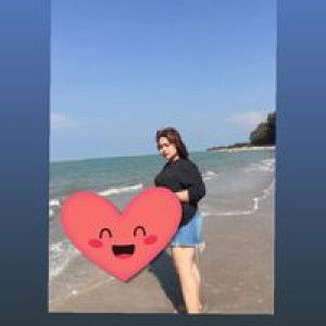 Kanlaya Wongsa profile icon