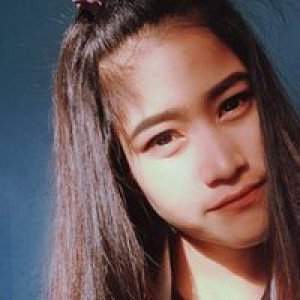 Mintra Lutapab profile icon