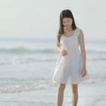 จิ๋ว' หลิวว profile icon