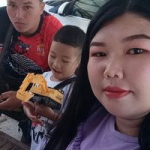 Auangfa Utaphun profile icon