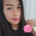 Inday Uswag profile icon
