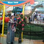 sumarni nining profile icon