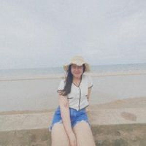 Pare ZN profile icon