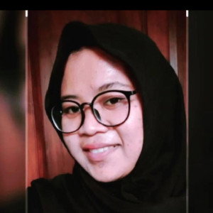 Dhena Renatha profile icon