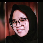 Dhena Renatha profile icon