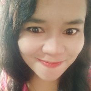 Rima Manullang profile icon