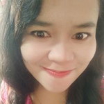 Rima Manullang profile icon