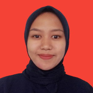 meta agata ansura profile icon