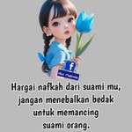 Sis Yanti profile icon