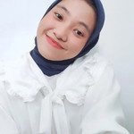 Azka Nur Fareza profile icon
