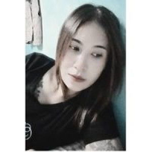 ลลิดา วิจิตร profile icon