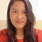 TIKA NGL profile icon