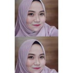 AnisaaSlht profile icon