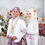 Nita Yanti profile icon