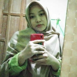 septi ekacahyani profile icon