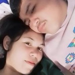 Ka Pt profile icon
