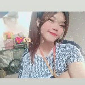 ชาคริยา ฯ. profile icon