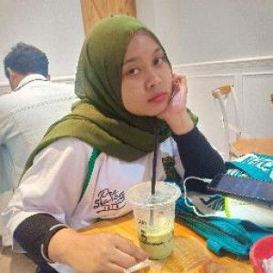 Afifa dwi marita profile icon