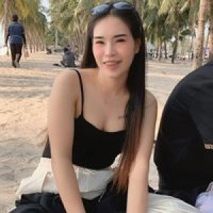 Paem Pimonpan profile icon
