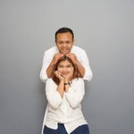 Putri Dini Ardini Resti profile icon