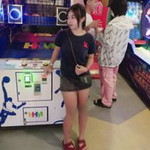 ณัฐกร ร.ฯ profile icon