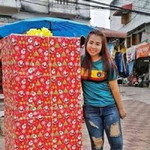 จรัญญา กันใจ profile icon