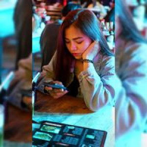 Nuy Sinittra profile icon