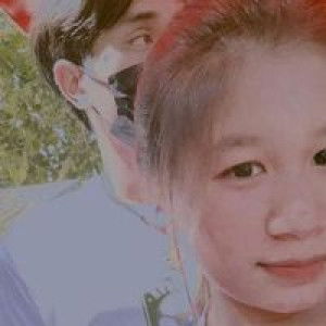 Aornjira Chantaba profile icon