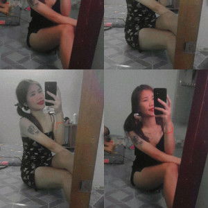 Mai Waleejit profile icon