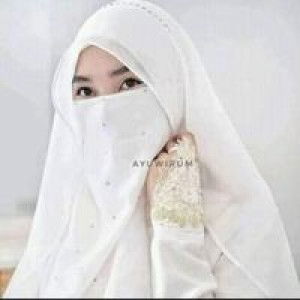 Mamy Chaca Awaih profile icon