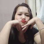 Kristal lyn Barlam (Talyn) profile icon